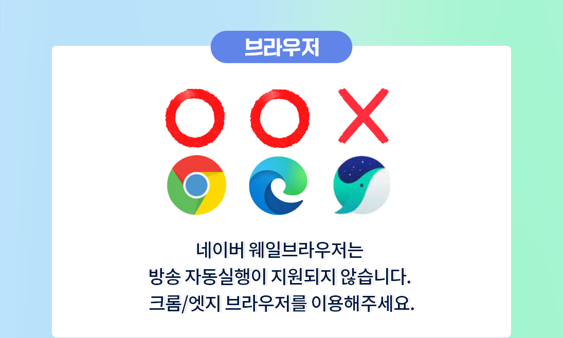 d35c0f46ef7e6434ae54c65925cf97e2_1744597471_7952.png