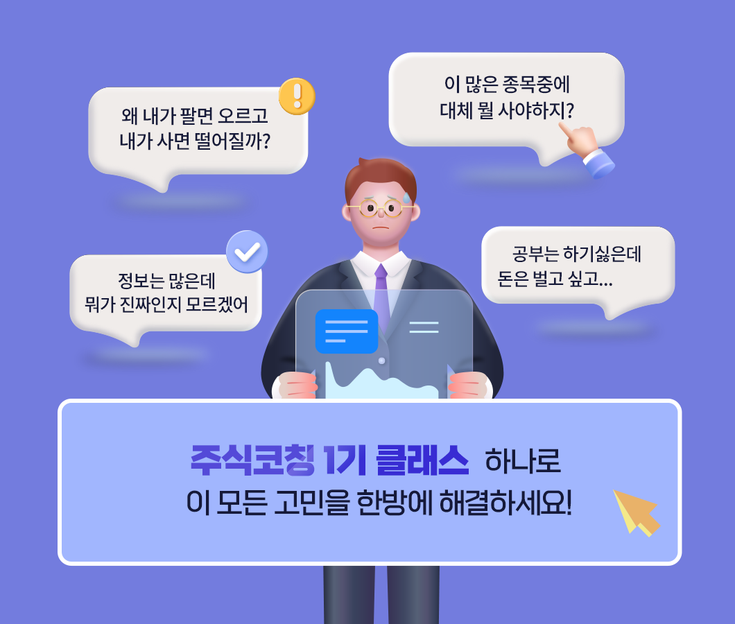 738a3a14a22669959a33ccc3ee28dd08_1747010604_4981.png