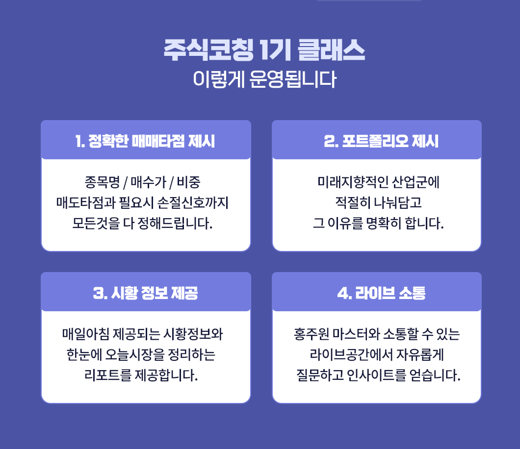 738a3a14a22669959a33ccc3ee28dd08_1747010604_5574.png