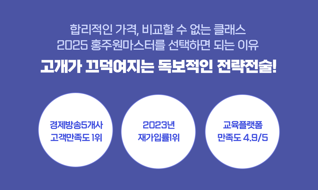 738a3a14a22669959a33ccc3ee28dd08_1747010604_726.png