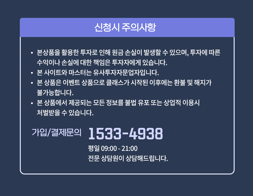 738a3a14a22669959a33ccc3ee28dd08_1747010617_1143.png
