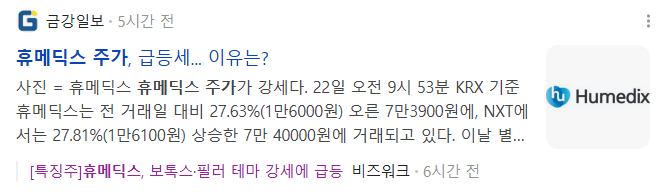 b12ad3a2e08289a4778a874b699bfb3e_1753167498_5148.png b12ad3a2e08289a4778a874b699bfb3e_1753167498_5148.png