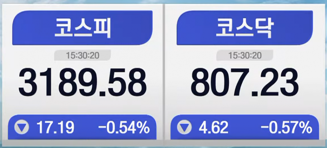 d87cef9678cbb2d60f2e2066d530025e_1754984645_8918.png