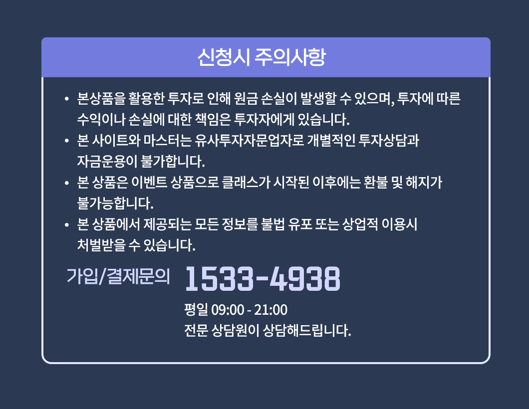 b018bebc475570cbf2d3cc1086bddd43_1762931210_0815.png b018bebc475570cbf2d3cc1086bddd43_1762931210_0815.png