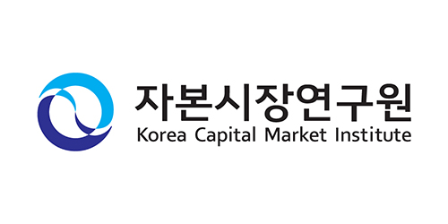 [CI=자본시장연구원]