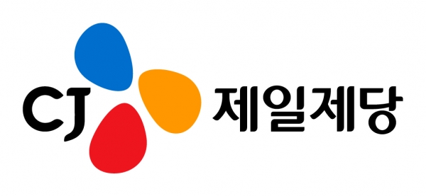 CJ제일제당. [사진=CJ제일제당]