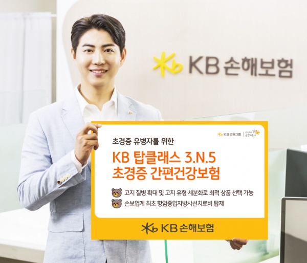 [사진=KB손해보험]