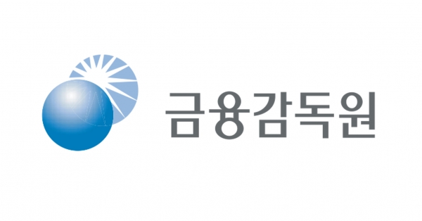 [사진=금융감독원]