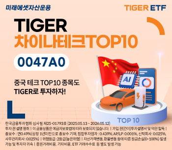 [사진=미래에셋자산운용]