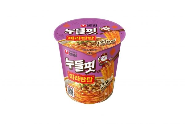 [사진=농심]