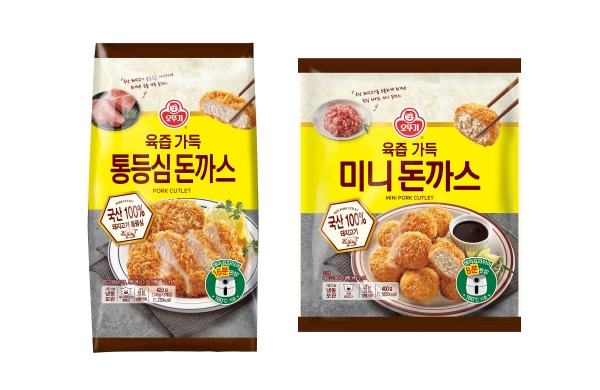 [사진=오뚜기]