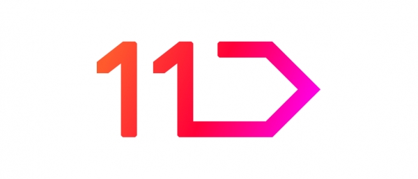 [사진=11번가]
