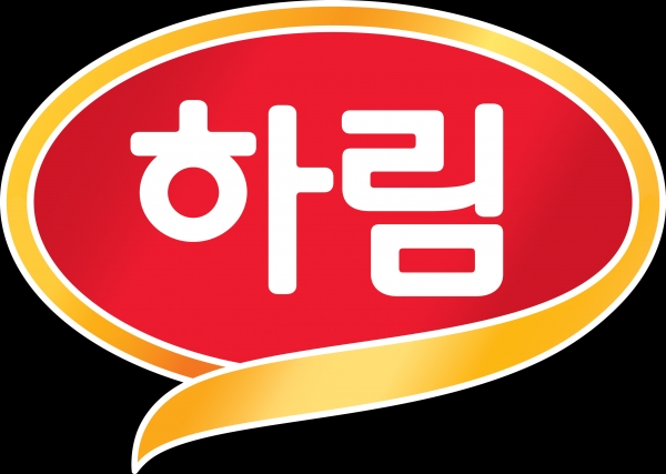 하림 CI. [사진=하림]