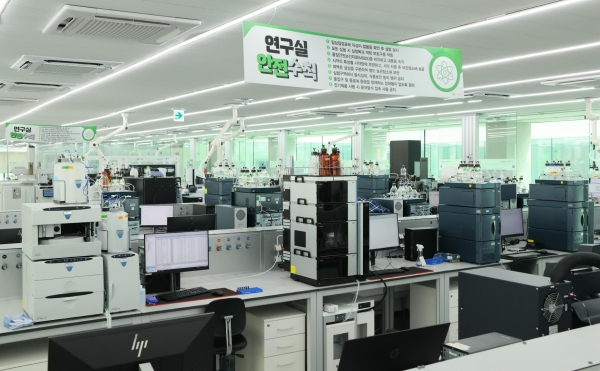 [사진=대상]