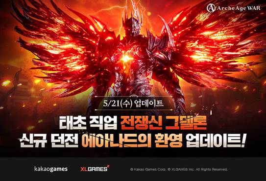 [사진=