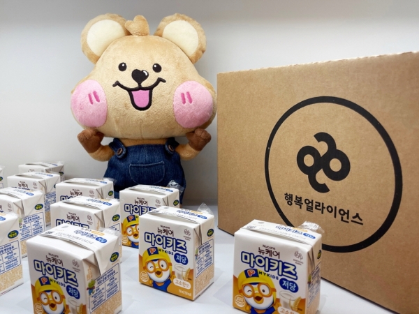 [사진=대상]