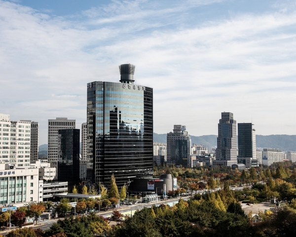 [사진=신협중앙회]