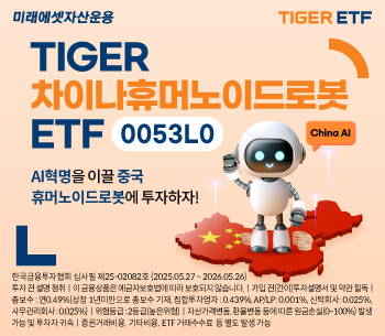 [사진=미래에셋자산운용]