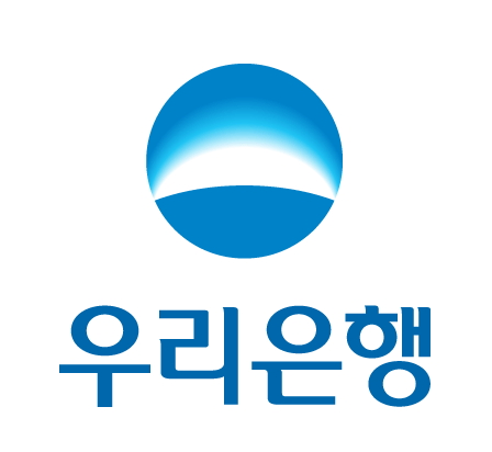 [사진=우리은행]