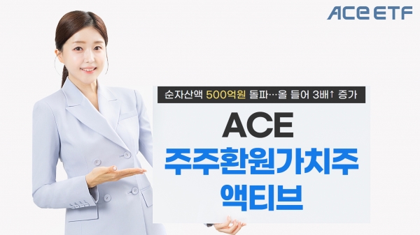 [사진=한국투자신탁운용]