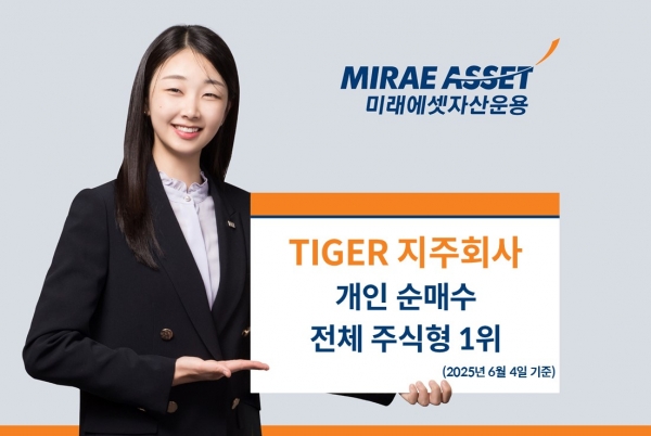 [사진=미래에셋자산운용]