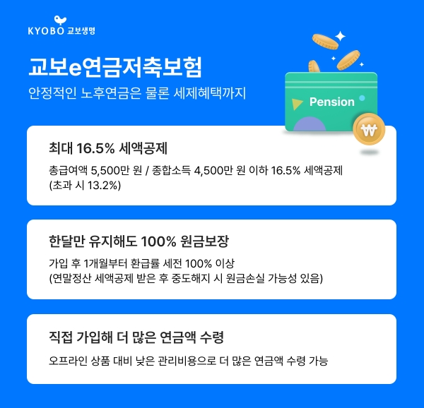 [사진=교보생명]