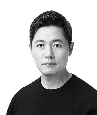 조창현 현대카드 전무 [사진=현대카드]