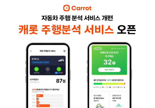 [사진=캐롯]