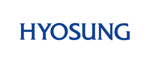 [사진=효성]