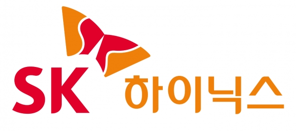 [사진=SK하이닉스]<br>
