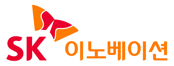 [사진=SK이노베이션]