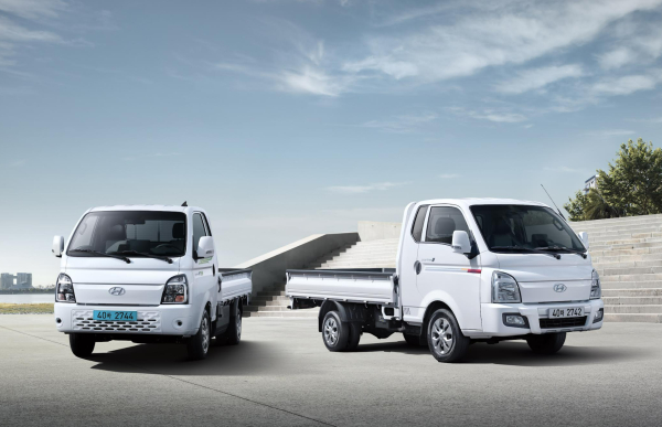 [사진=현대캐피탈]