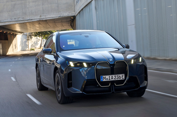 [사진=BMW코리아]