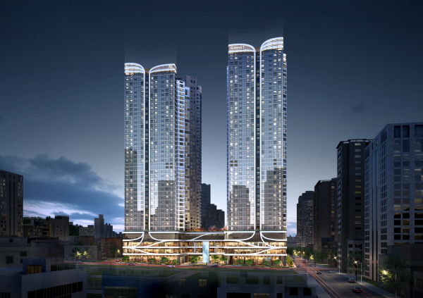 [사진=대우건설]