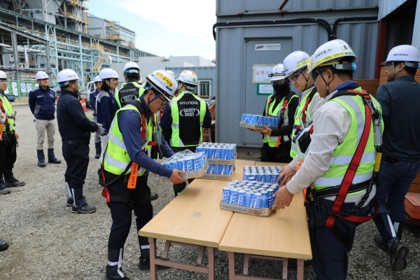 [사진=현대로템]