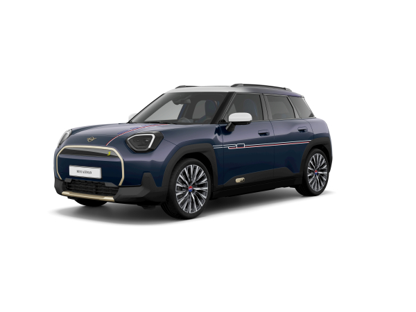 [사진=MINI 코리아]