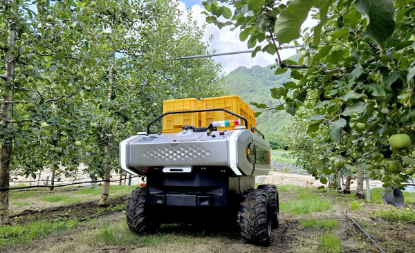 [사진=대동로보틱스]