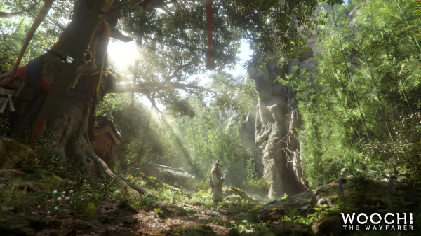 [사진=넥슨게임즈]