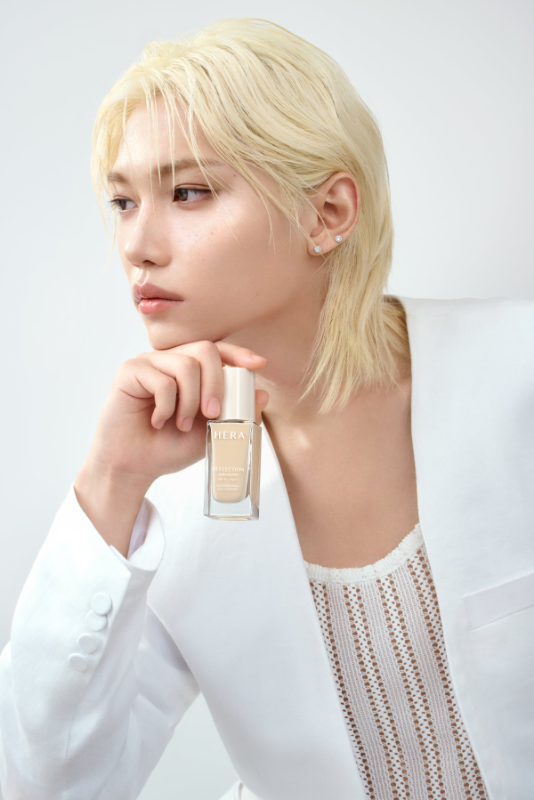 [사진=아모레퍼시픽]