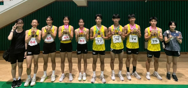 [사진=이수그룹]