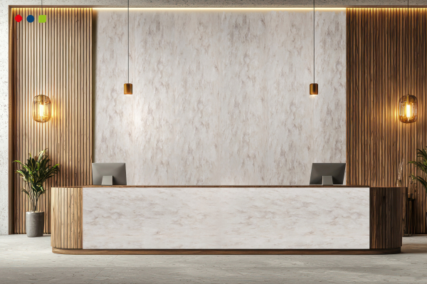 [사진=롯데케미칼]