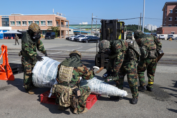 [사진=부산항만공사]