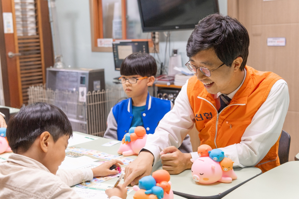 [사진=신협중앙회]