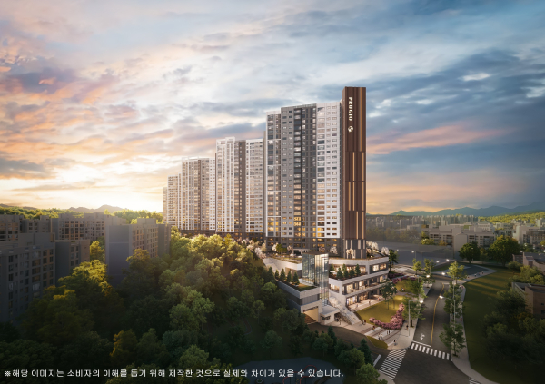 [사진=대우건설]