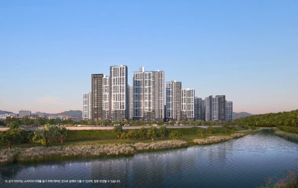 [사진=포스코이앤씨]