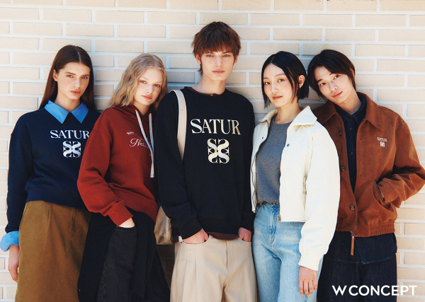 [사진=세터(SATUR)]