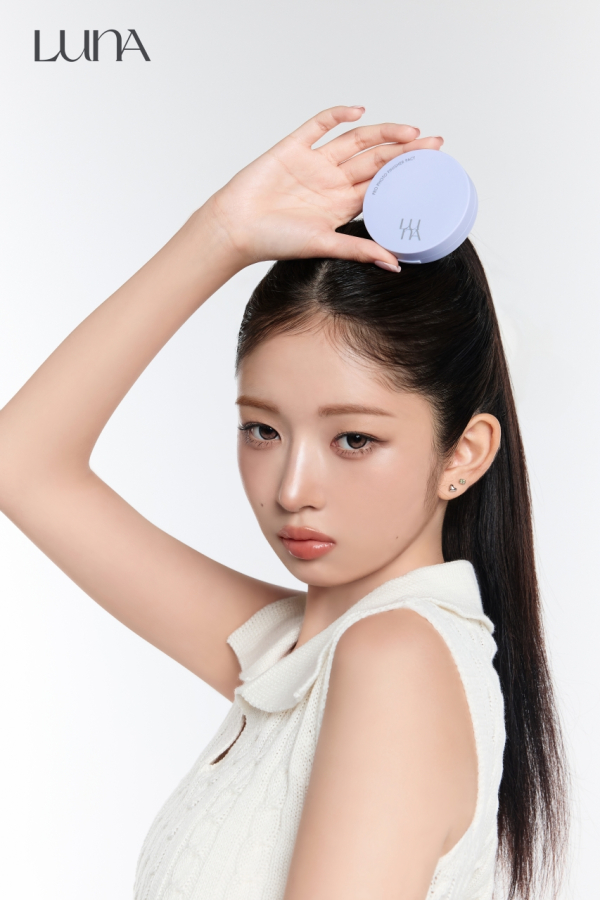 [사진=루나(LUNA)]