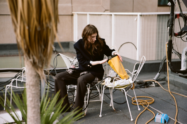 [사진=던스트(Dunst)]