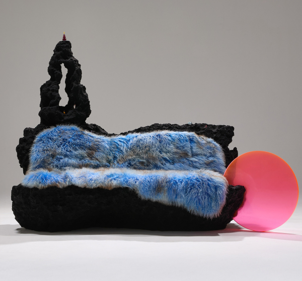 [사진=설화수(sulwhasoo)]