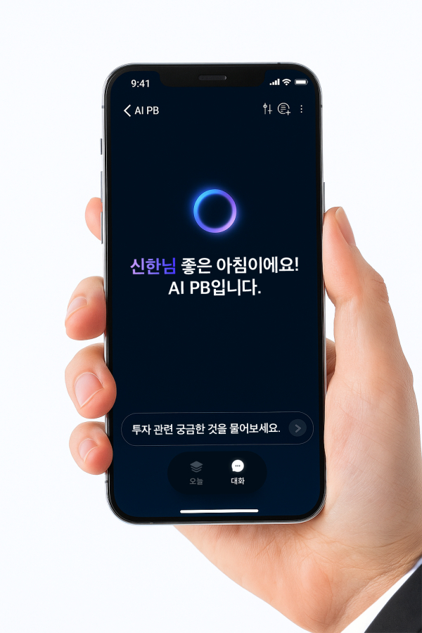 [사진=신한투자증권]